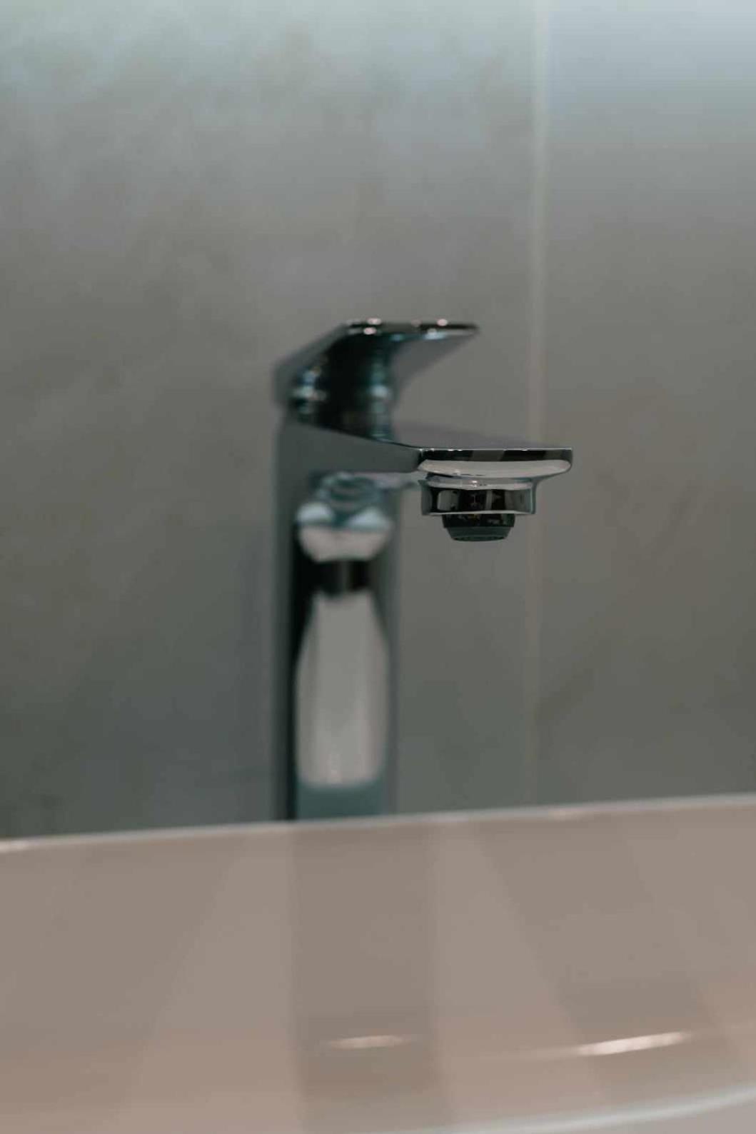 Apartament Pod 13 Bielsko-Biała Buitenkant foto
