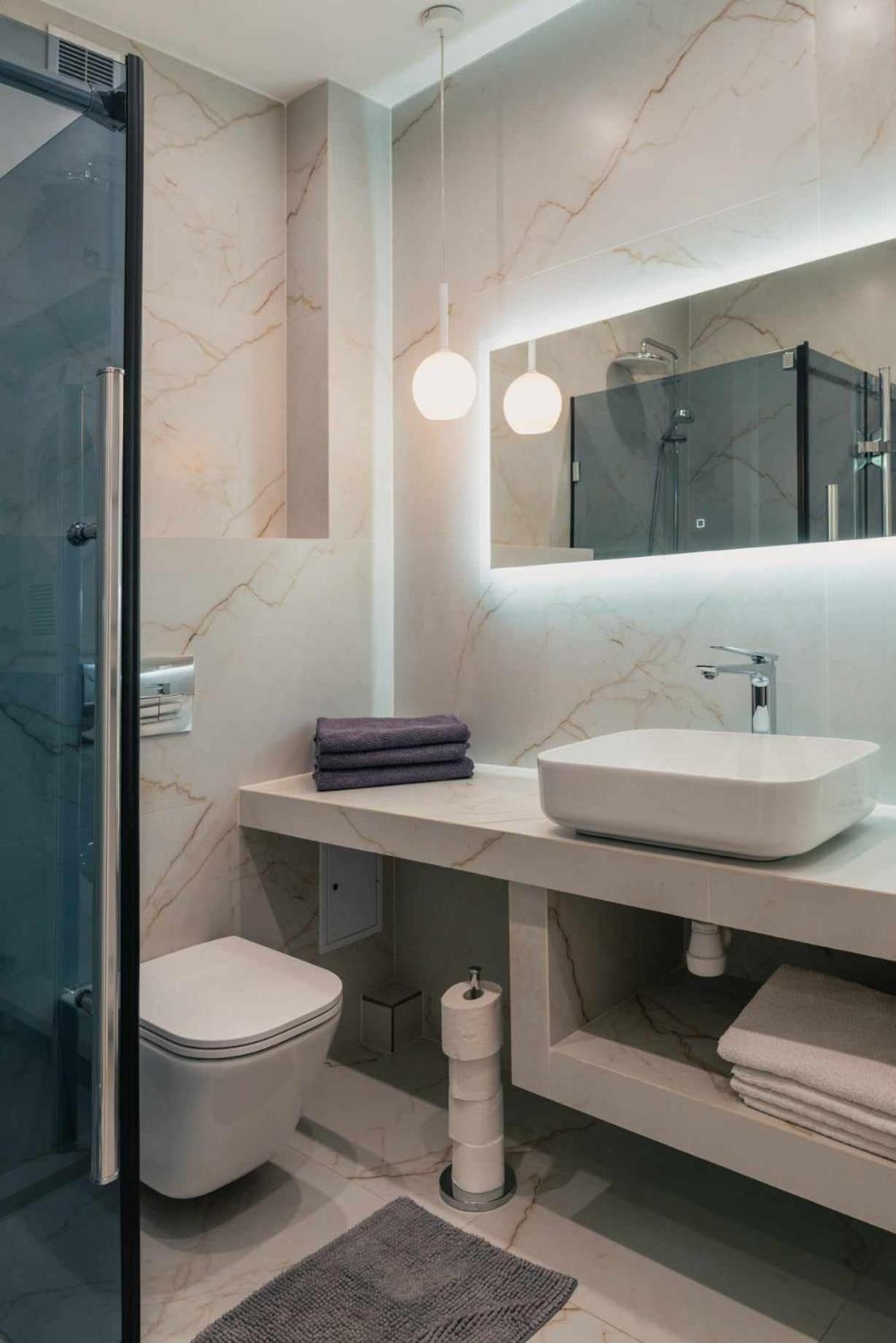 Apartament Pod 13 Bielsko-Biała Buitenkant foto